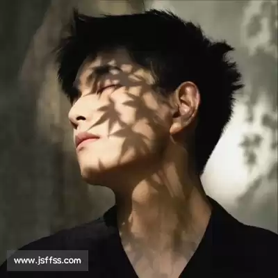 凤军亮