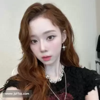 俞魁仁